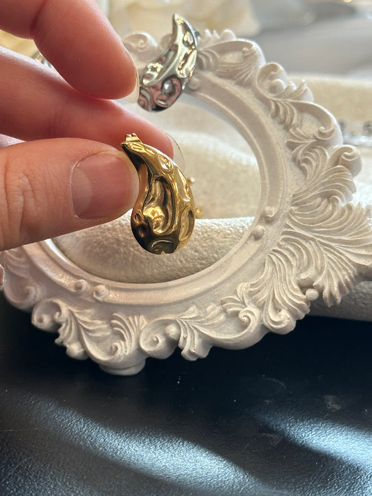 ‘Siena’ Earrings