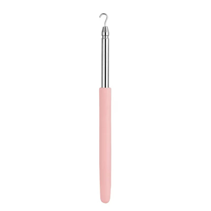 Bracelet Helper Tool