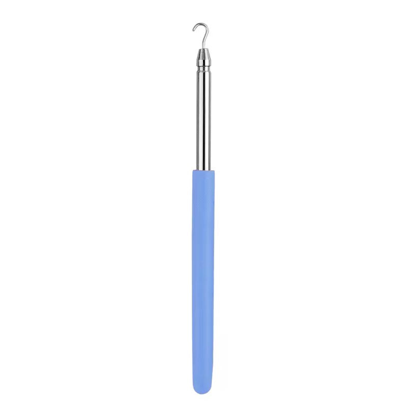 Bracelet Helper Tool