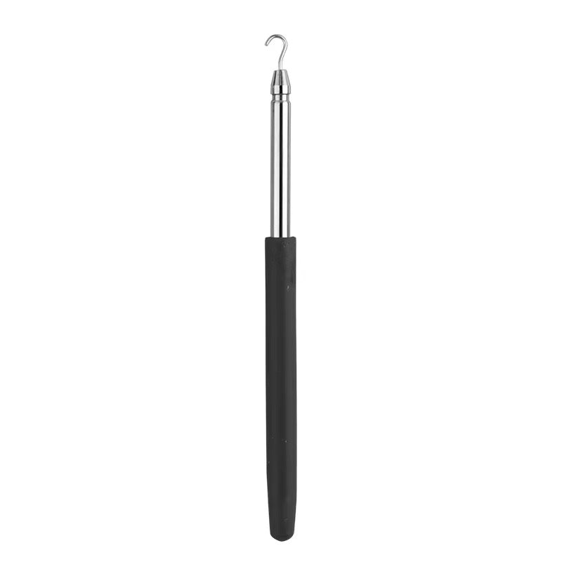 Bracelet Helper Tool