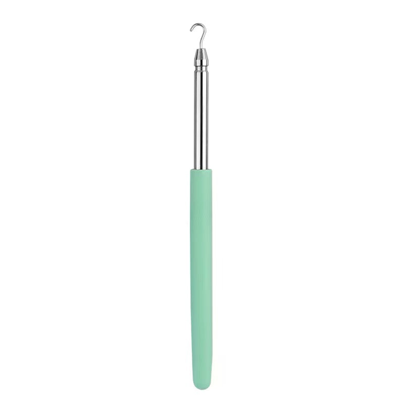 Bracelet Helper Tool