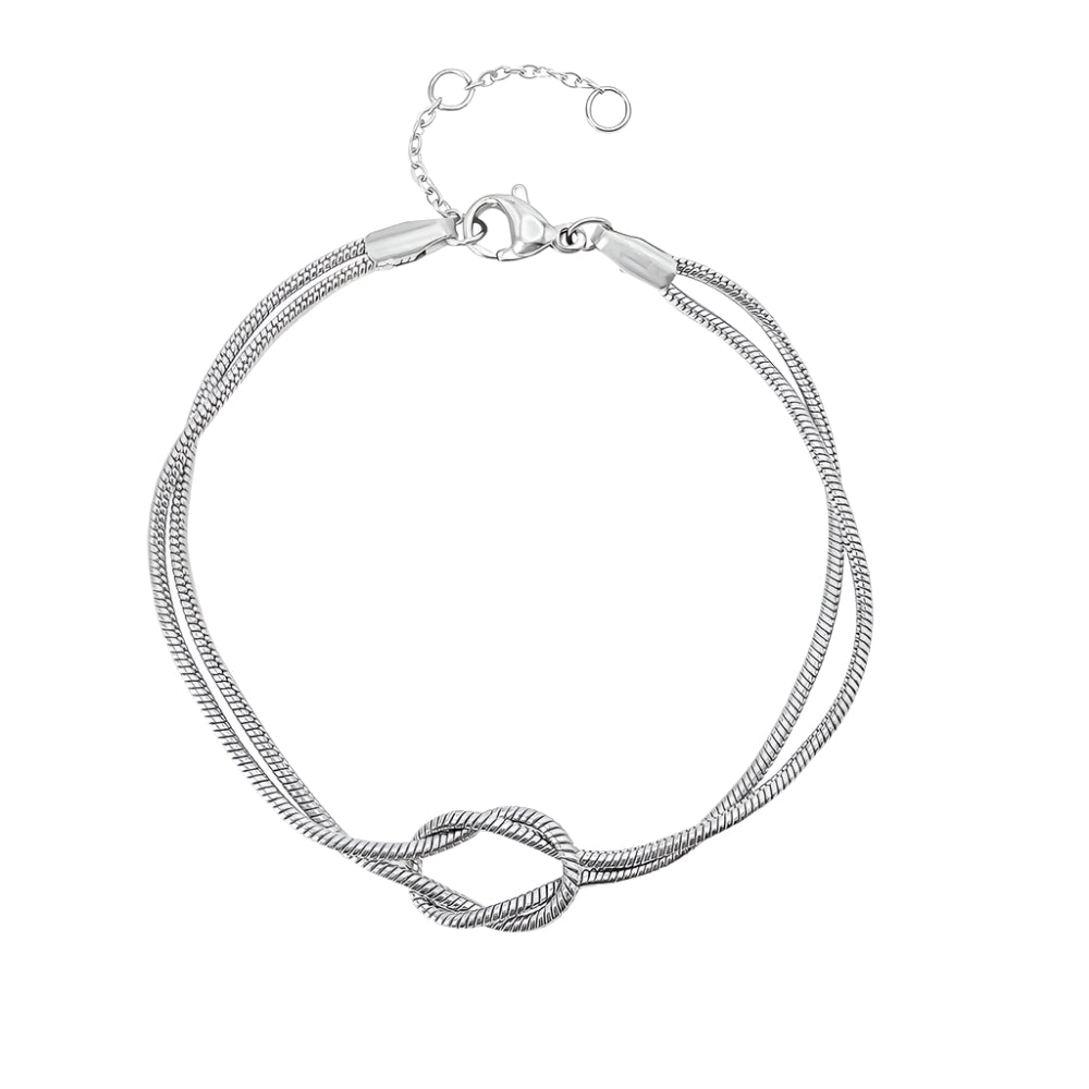 couples bracelet
