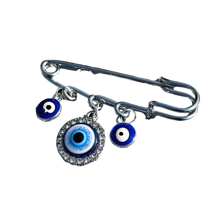 evil_eye_pin