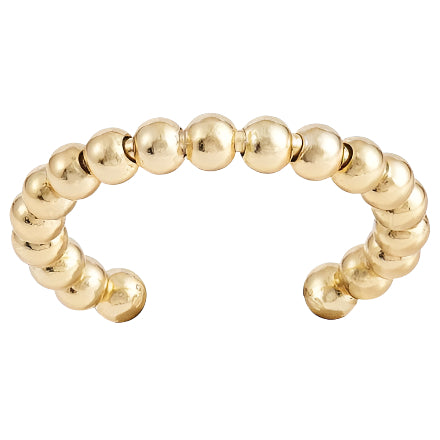 'Laila' Fidget Ring
