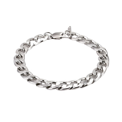 mens_silver_bracelet