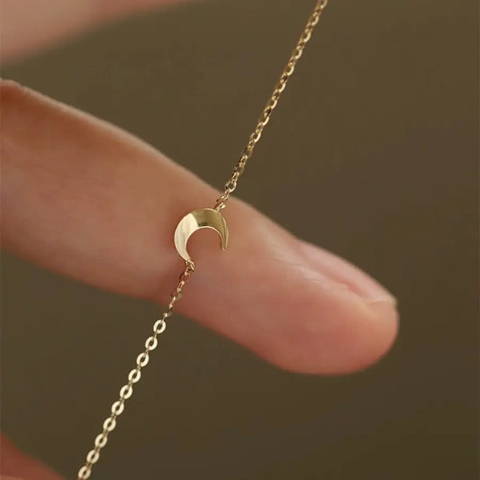 Moon_bracelet_gold