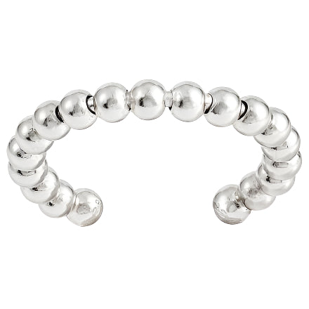 'Laila' Fidget Ring