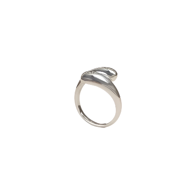 silverring