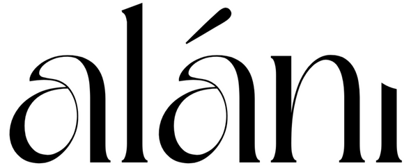 ALANI LOGO