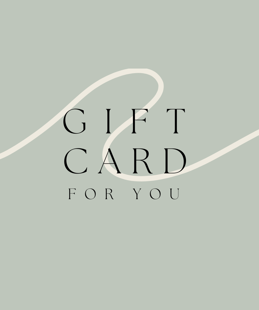 Alani Gift Card (DIGITAL)