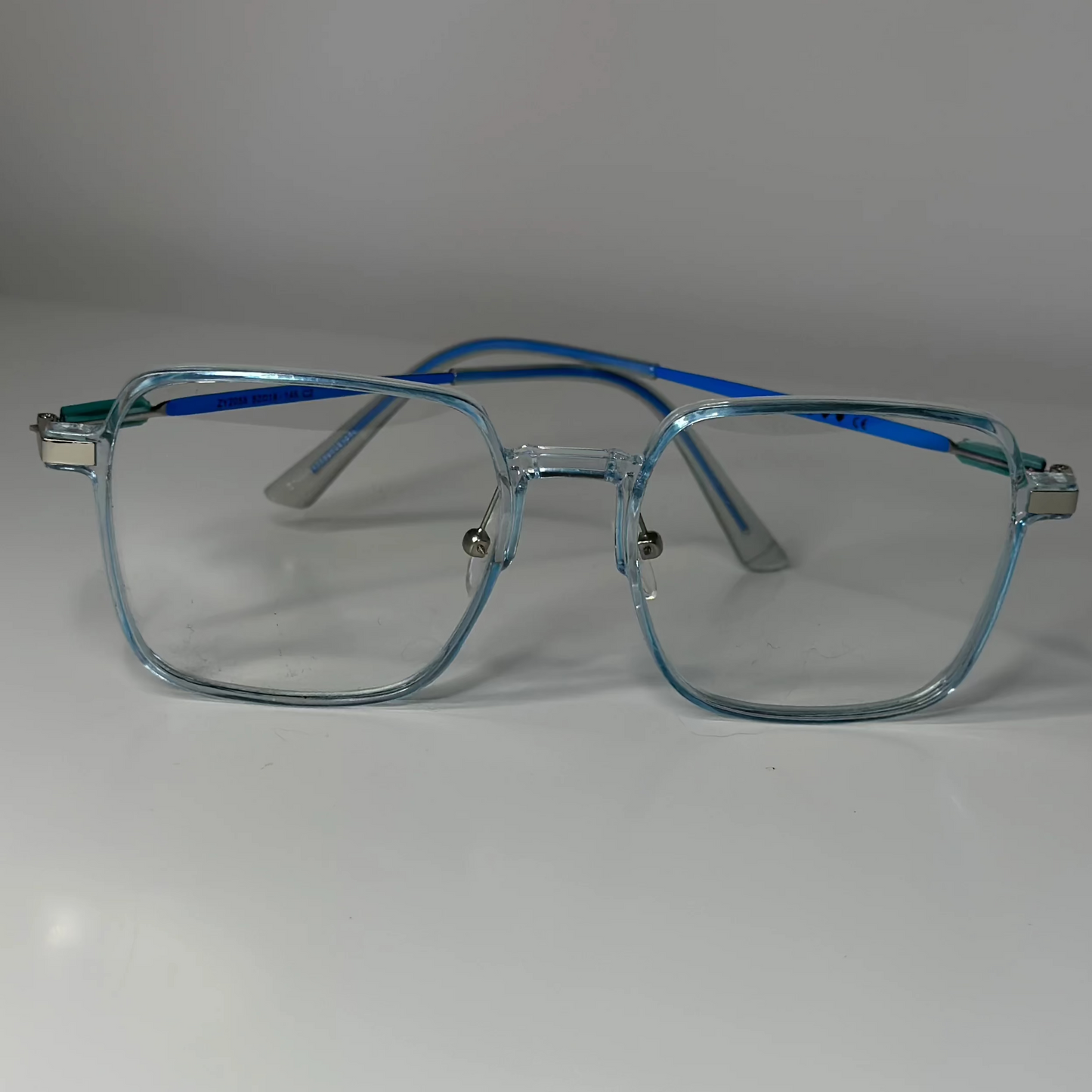 'Vivid' Anti Blue Light Glasses