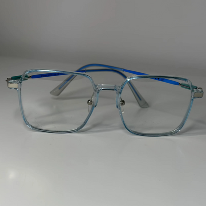 'Vivid' Anti Blue Light Glasses