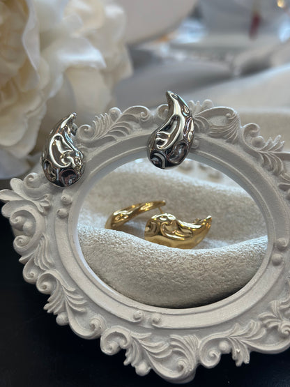 ‘Siena’ Earrings