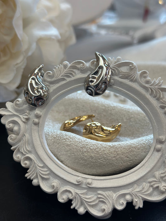 ‘Siena’ Earrings