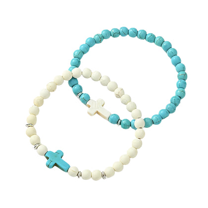 beaded_cross_bracelet
