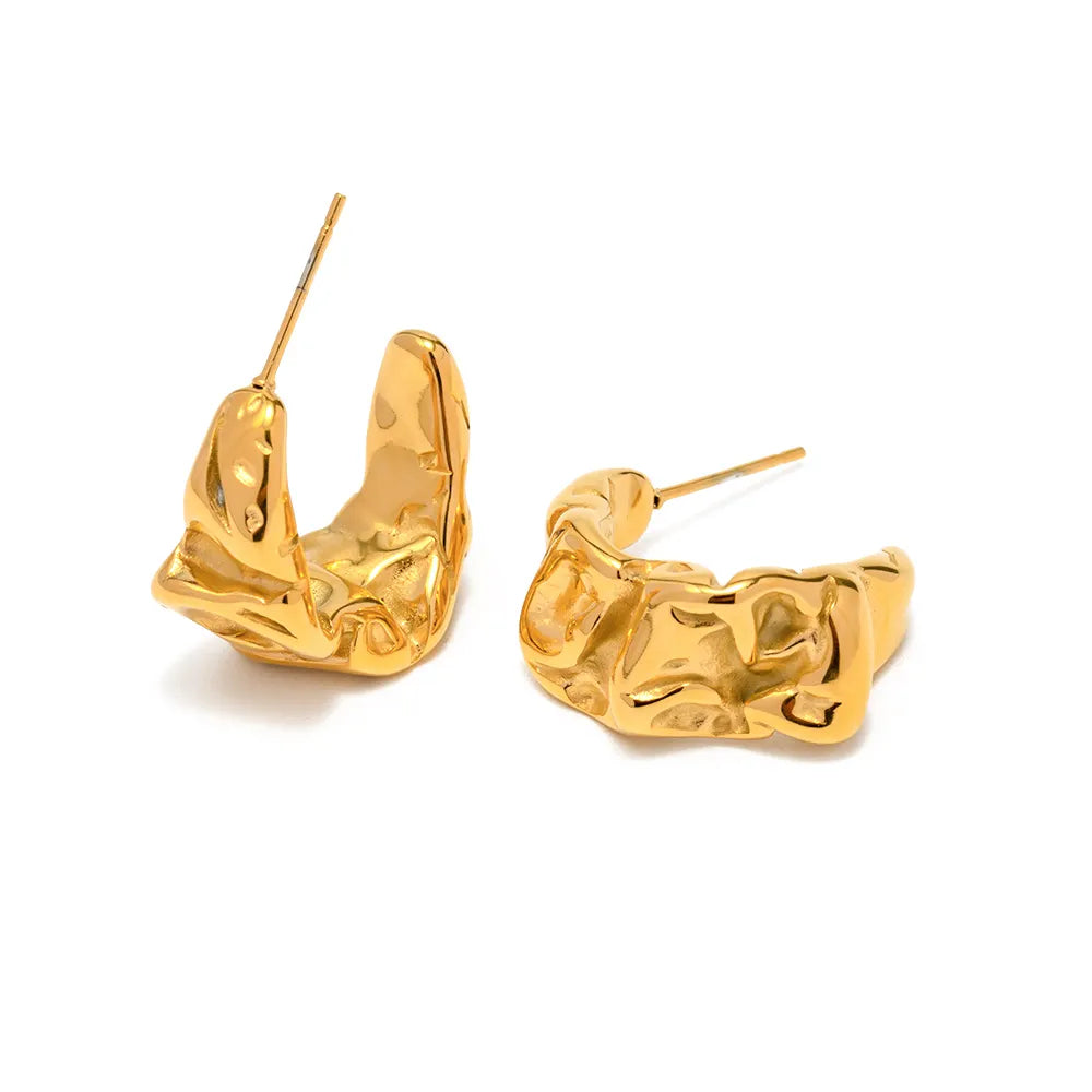 geometricearringsproductphoto