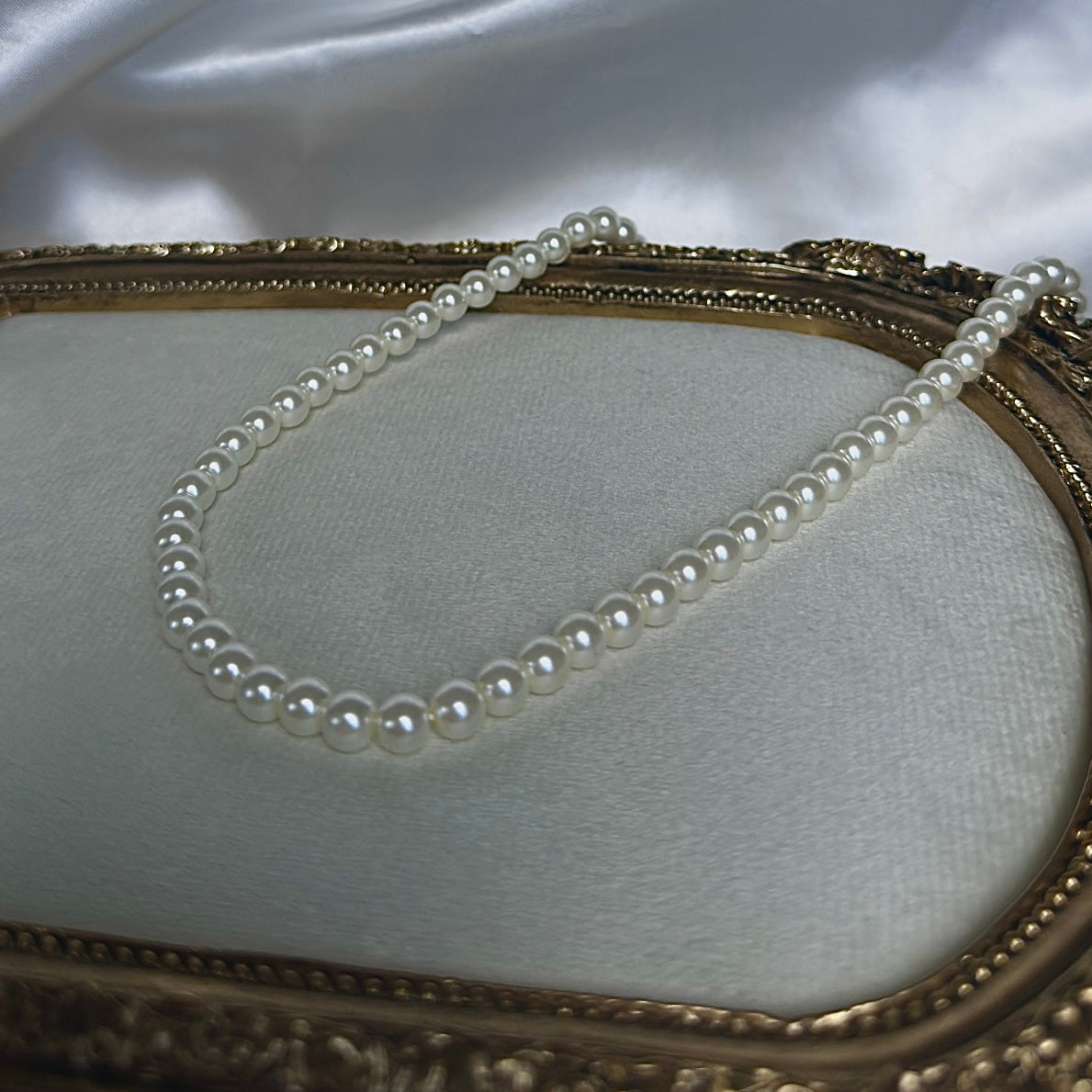 pearl_necklace