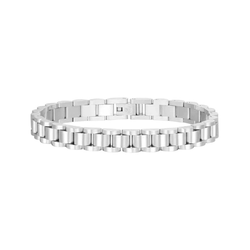 'Rue' Watch Band Bracelet
